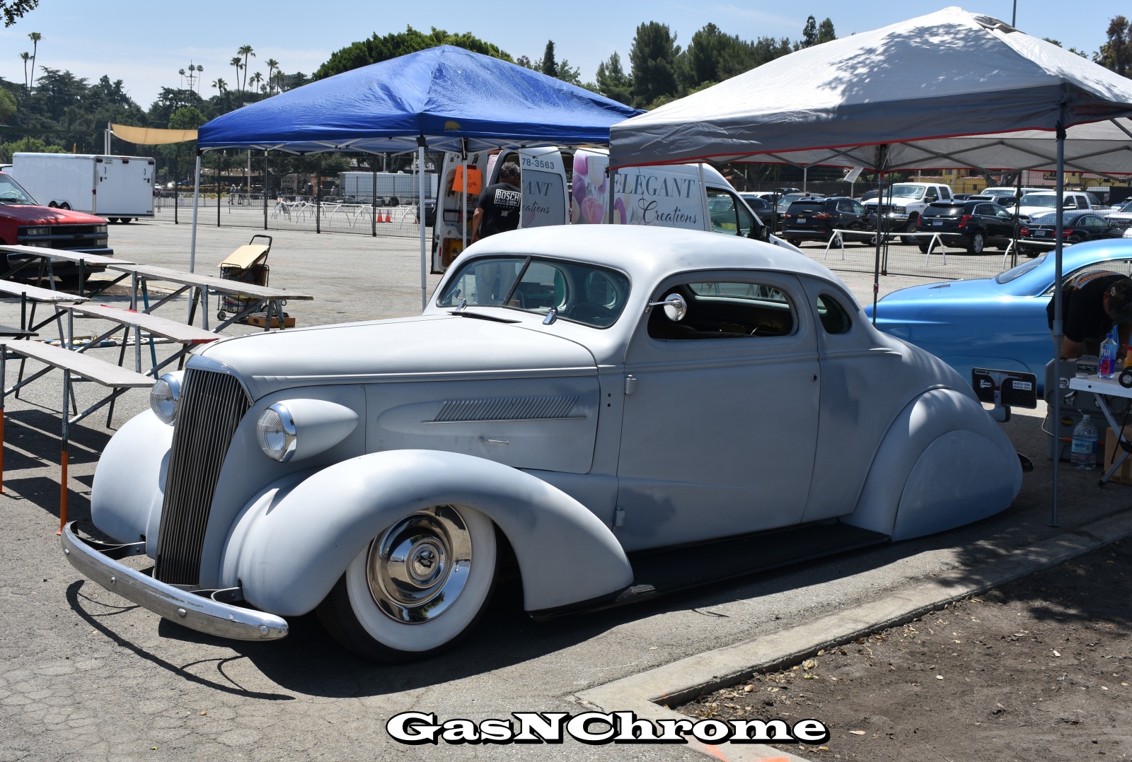 DSC_5949.JPG
