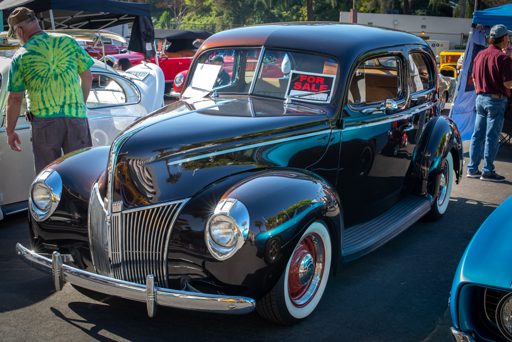 DSC_5959.jpg