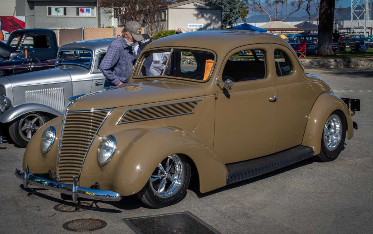 DSC_5990.jpg