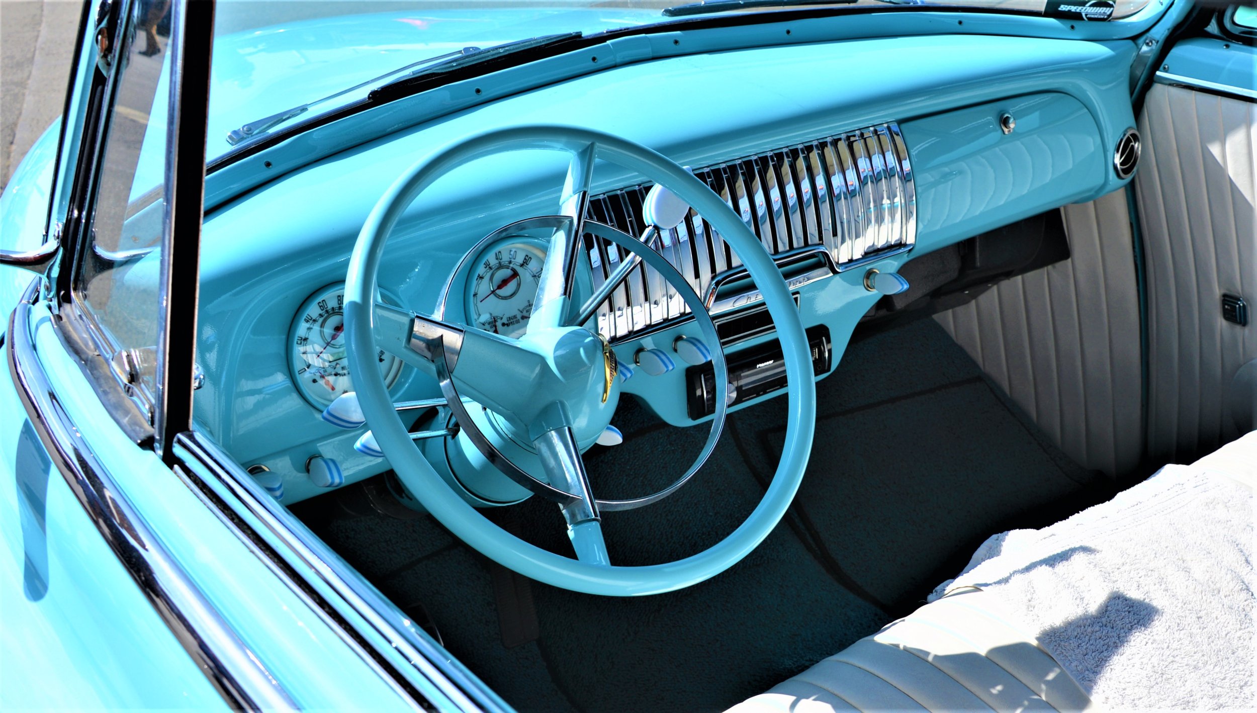 DSC_5996 (2).JPG