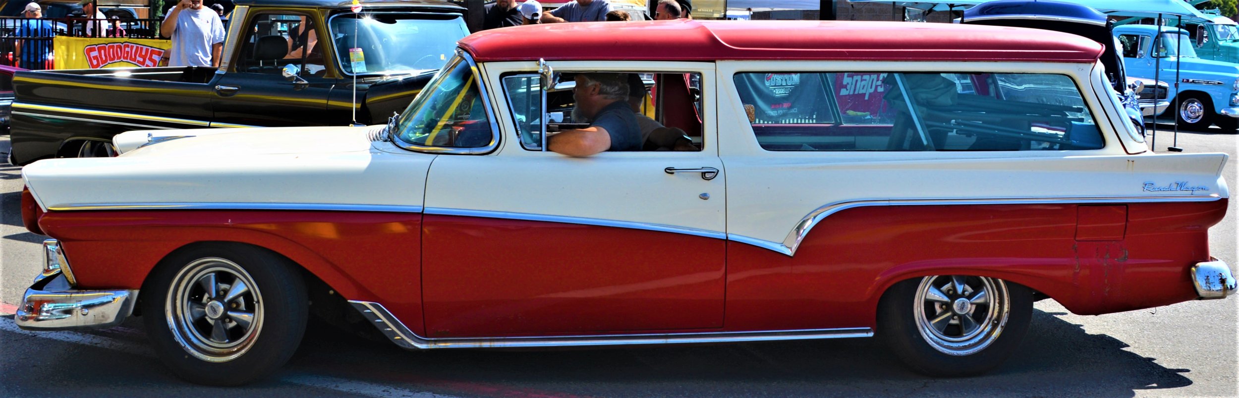 DSC_6001 (2).JPG