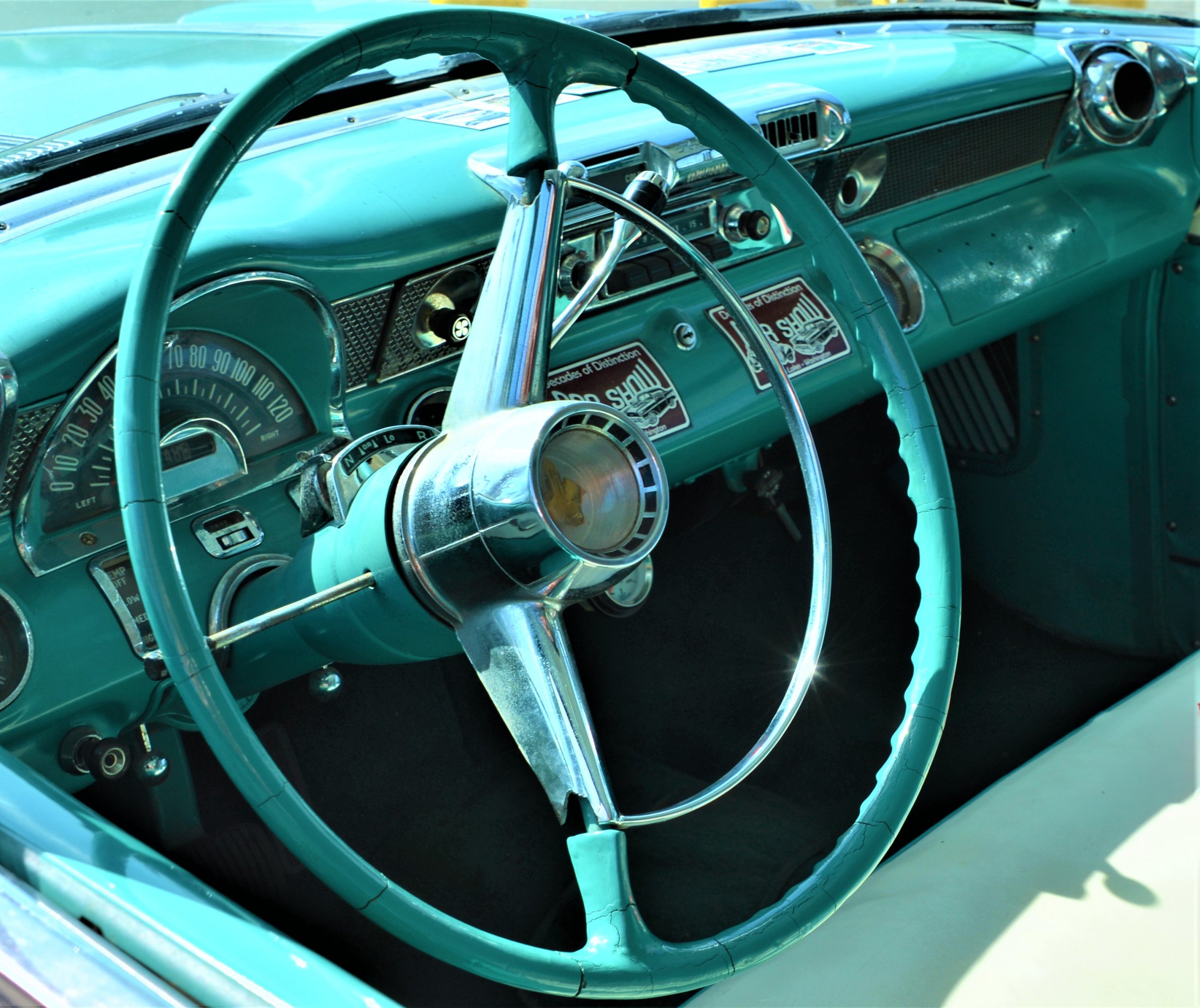 DSC_6008 (2).JPG