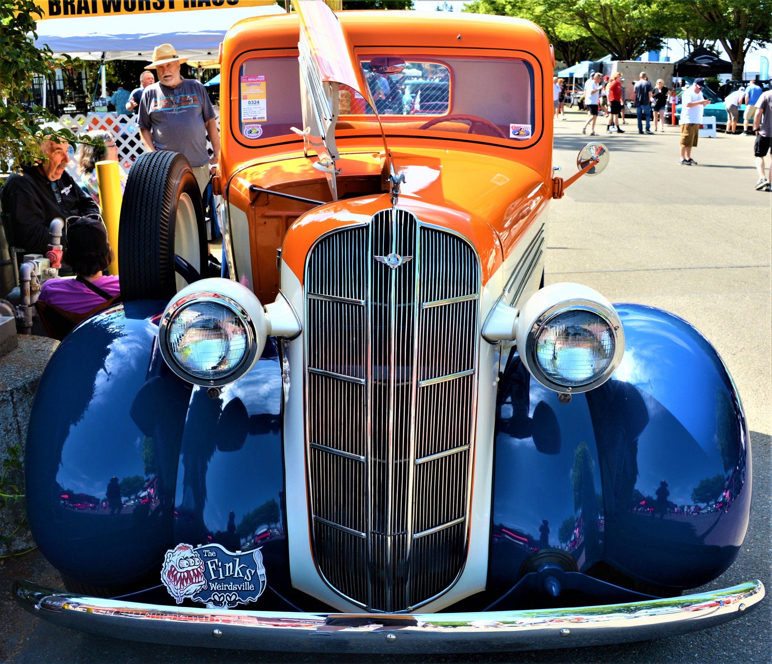 DSC_6019 (2).JPG
