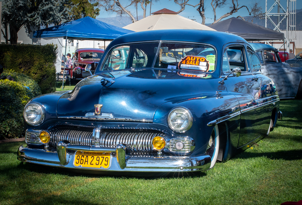 DSC_6032.jpg