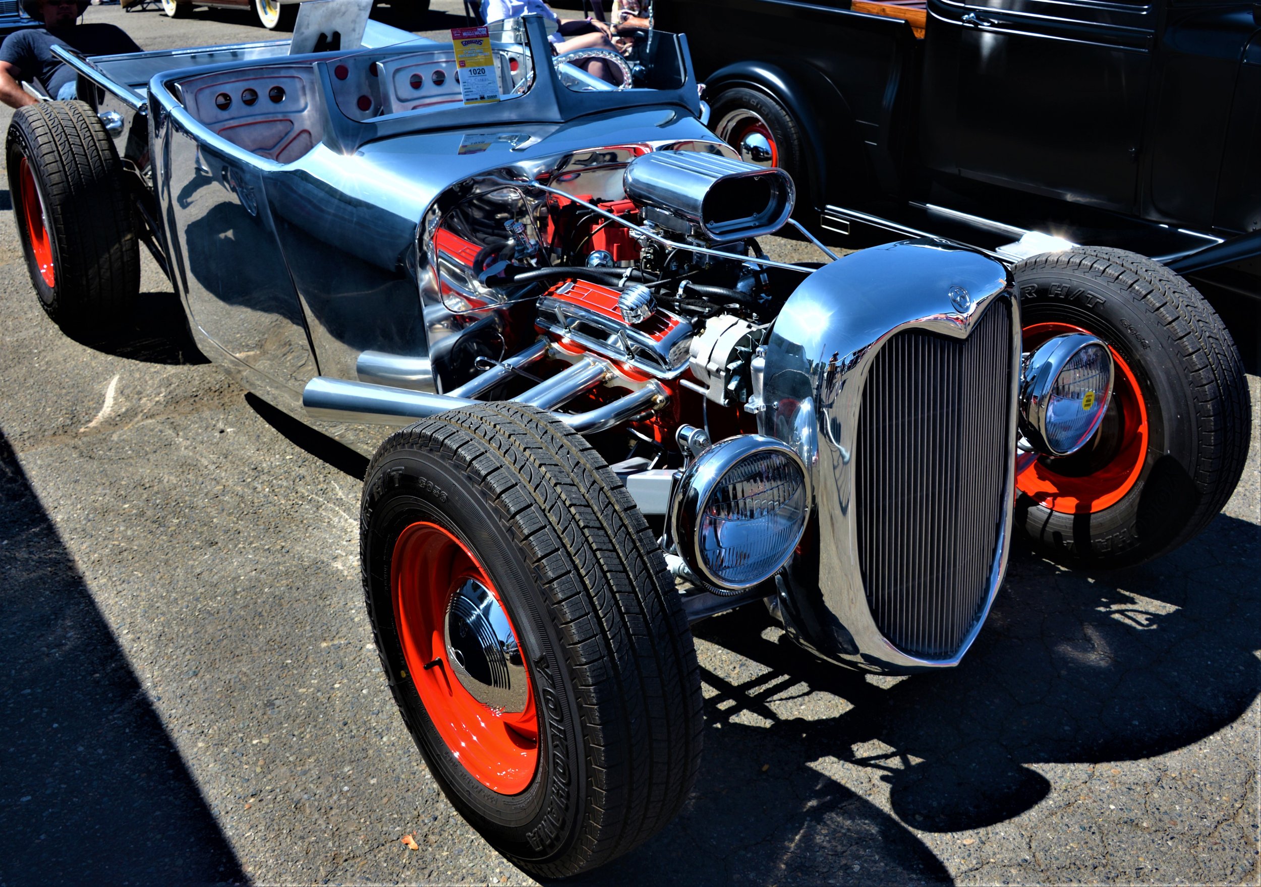 DSC_6048 (2).JPG