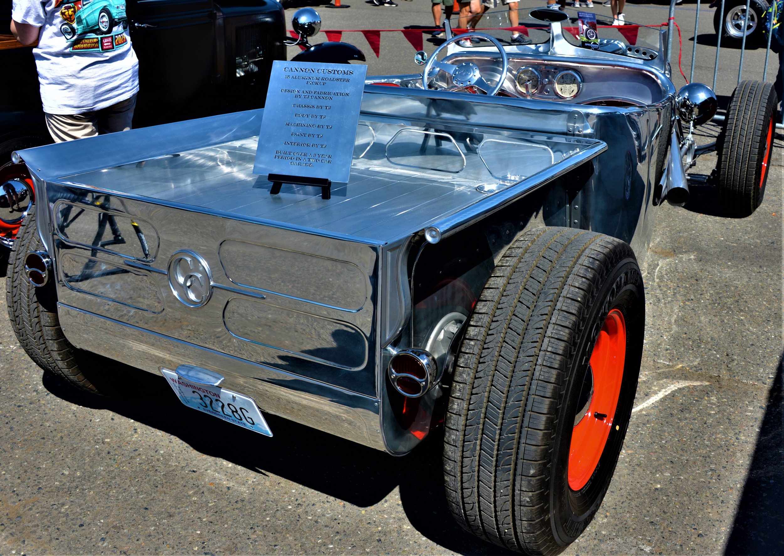 DSC_6050 (2).JPG