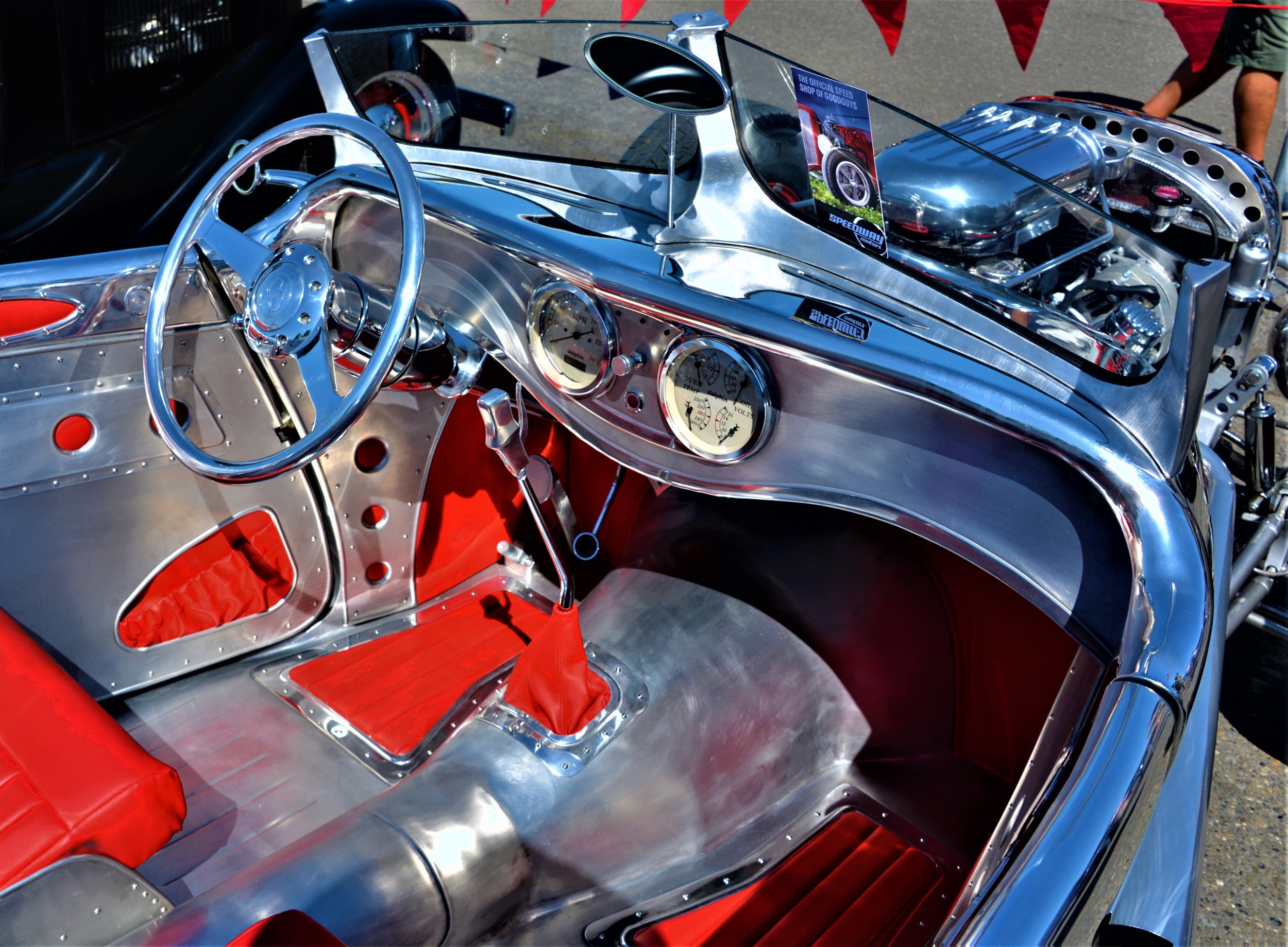 DSC_6051 (3).JPG