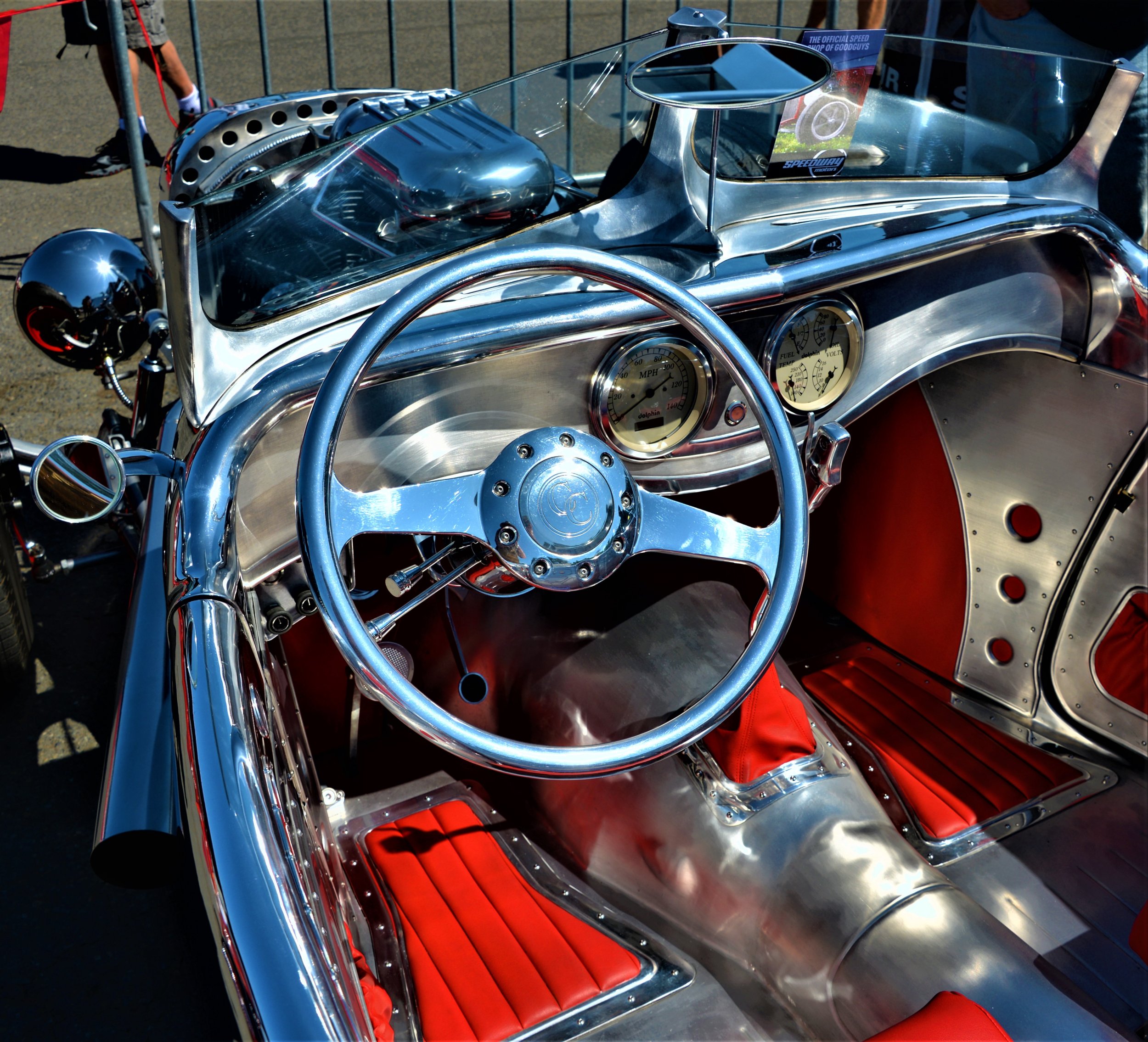 DSC_6055 (2).JPG