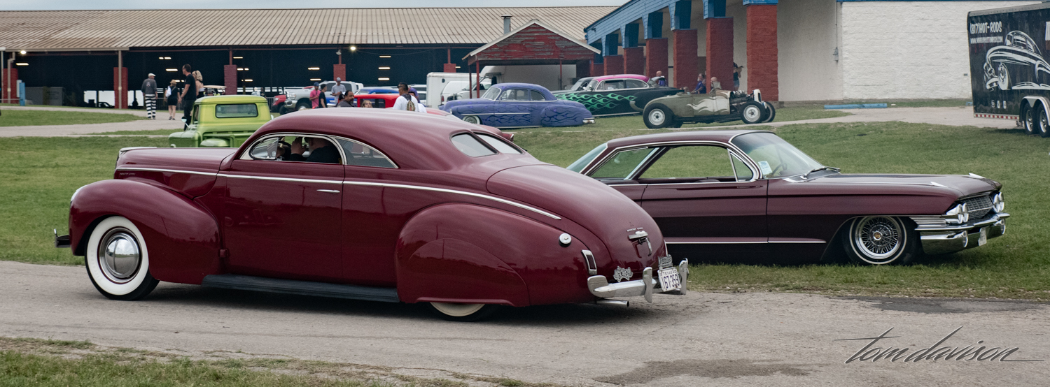DSC_6066.jpg