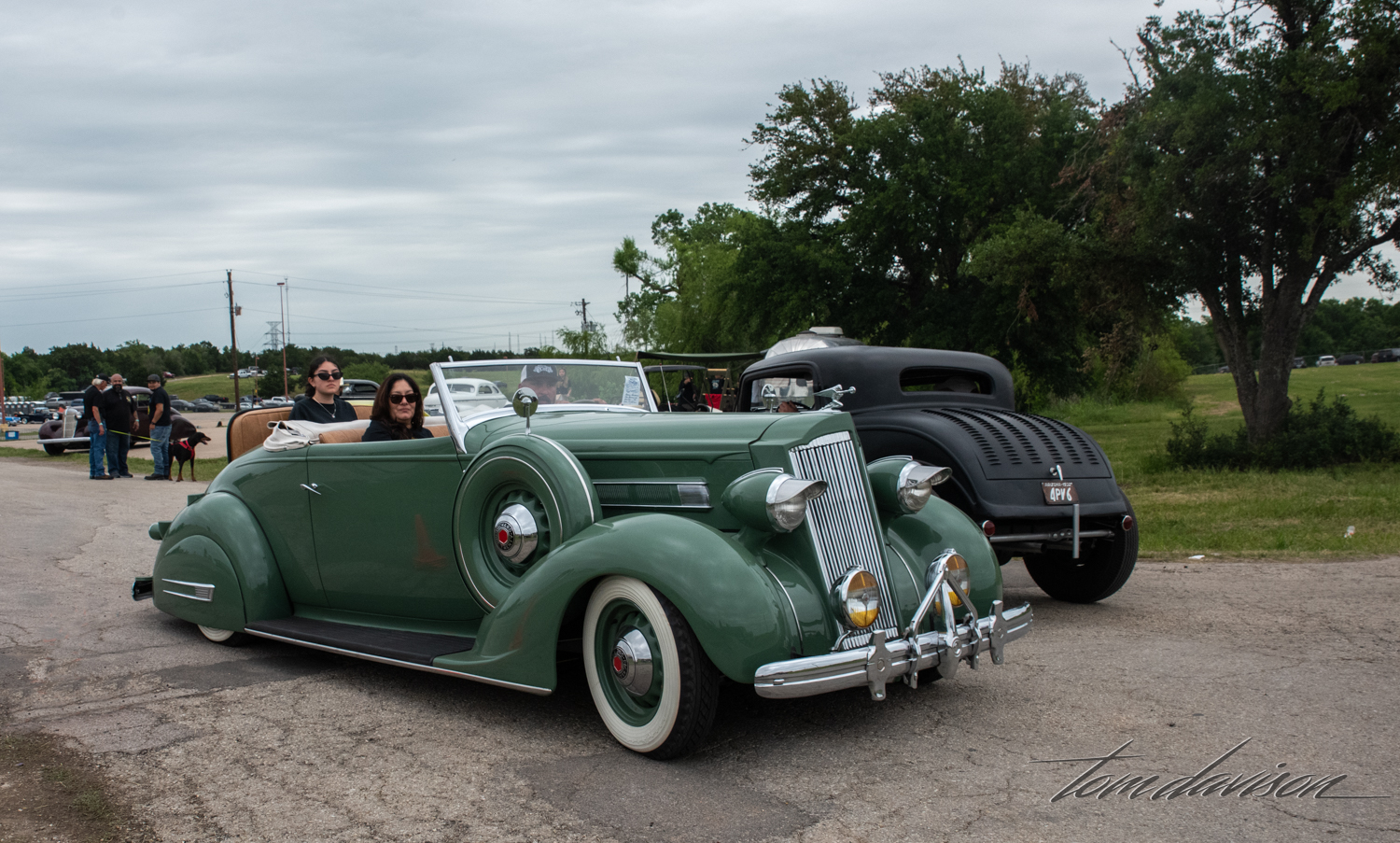 DSC_6069-Edit.jpg