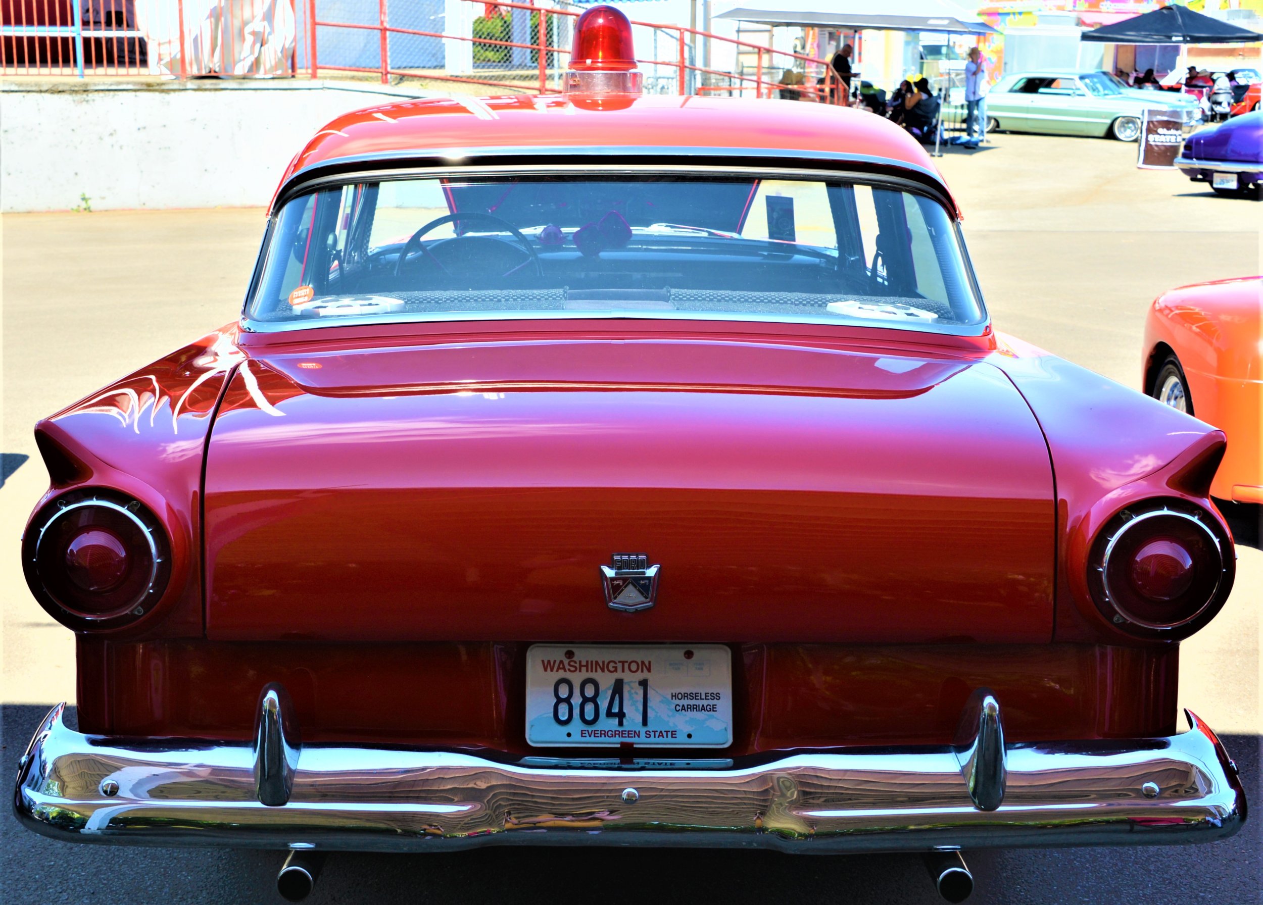 DSC_6078 (2).JPG
