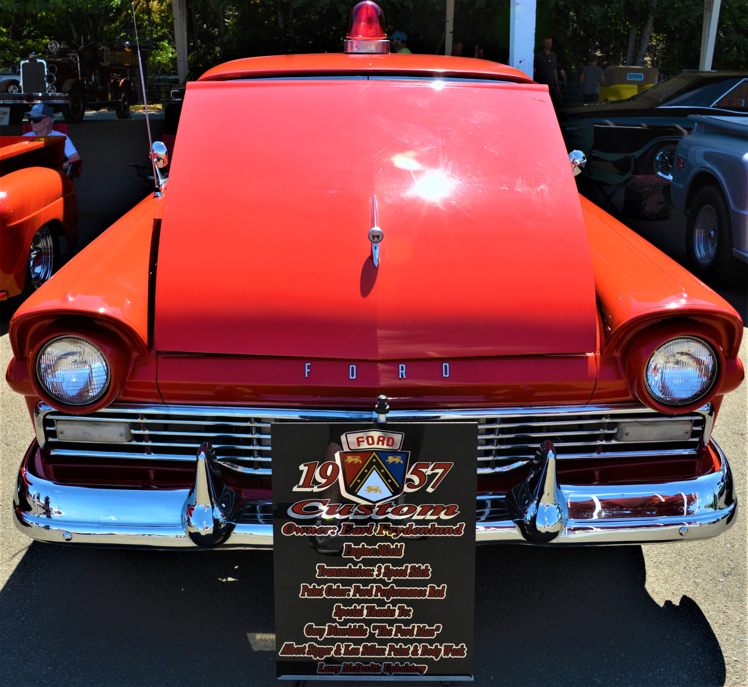 DSC_6080 (2).JPG