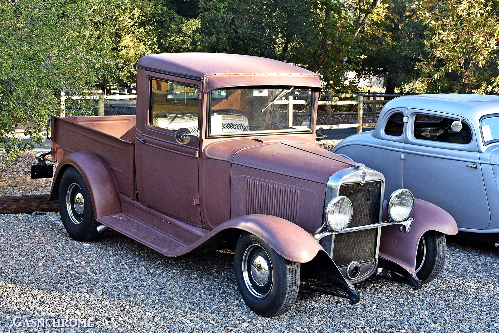 DSC_6131b.JPG