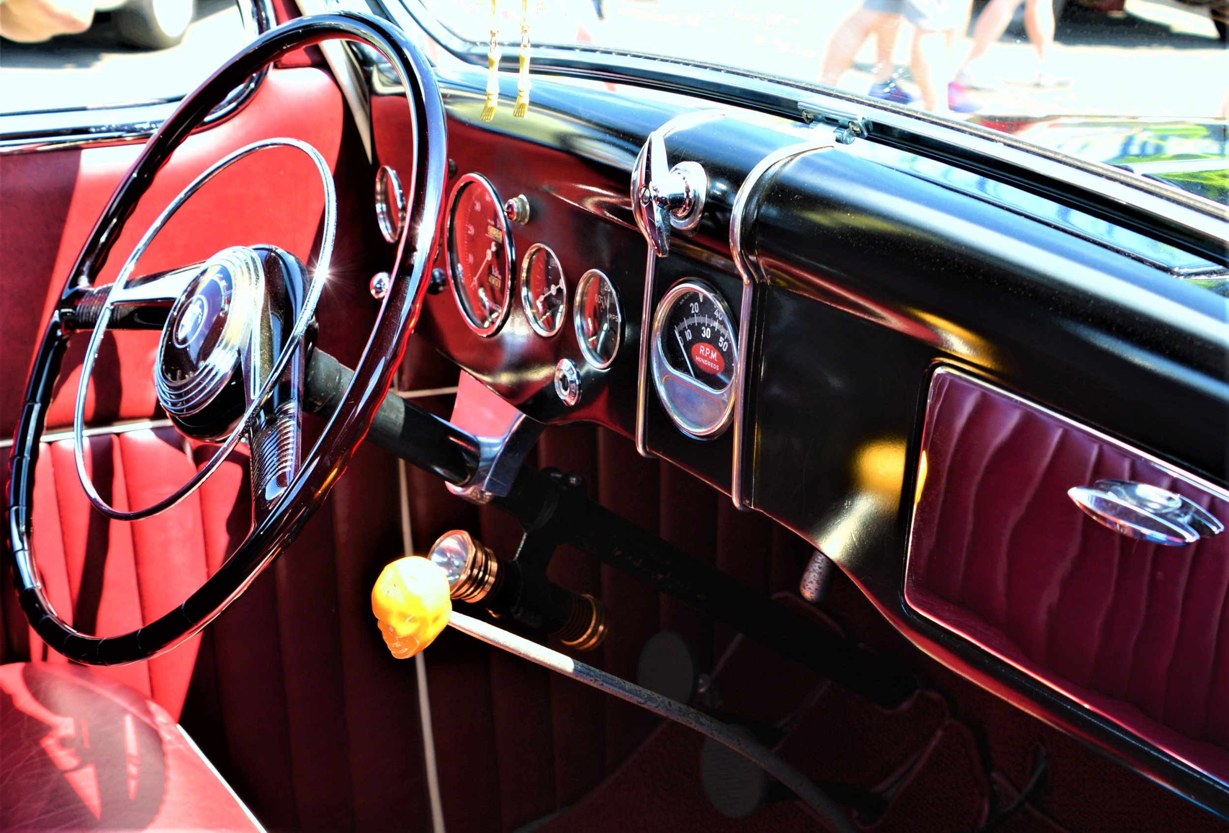 DSC_6137 (2).JPG
