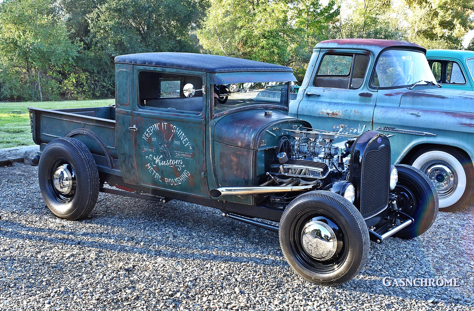 DSC_6140b.JPG