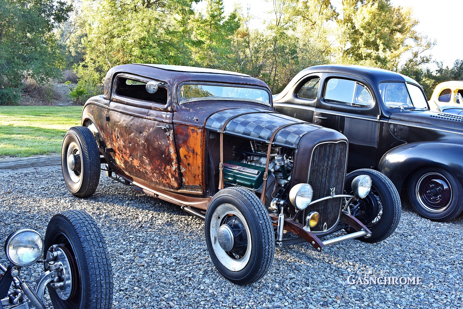 DSC_6151b.JPG