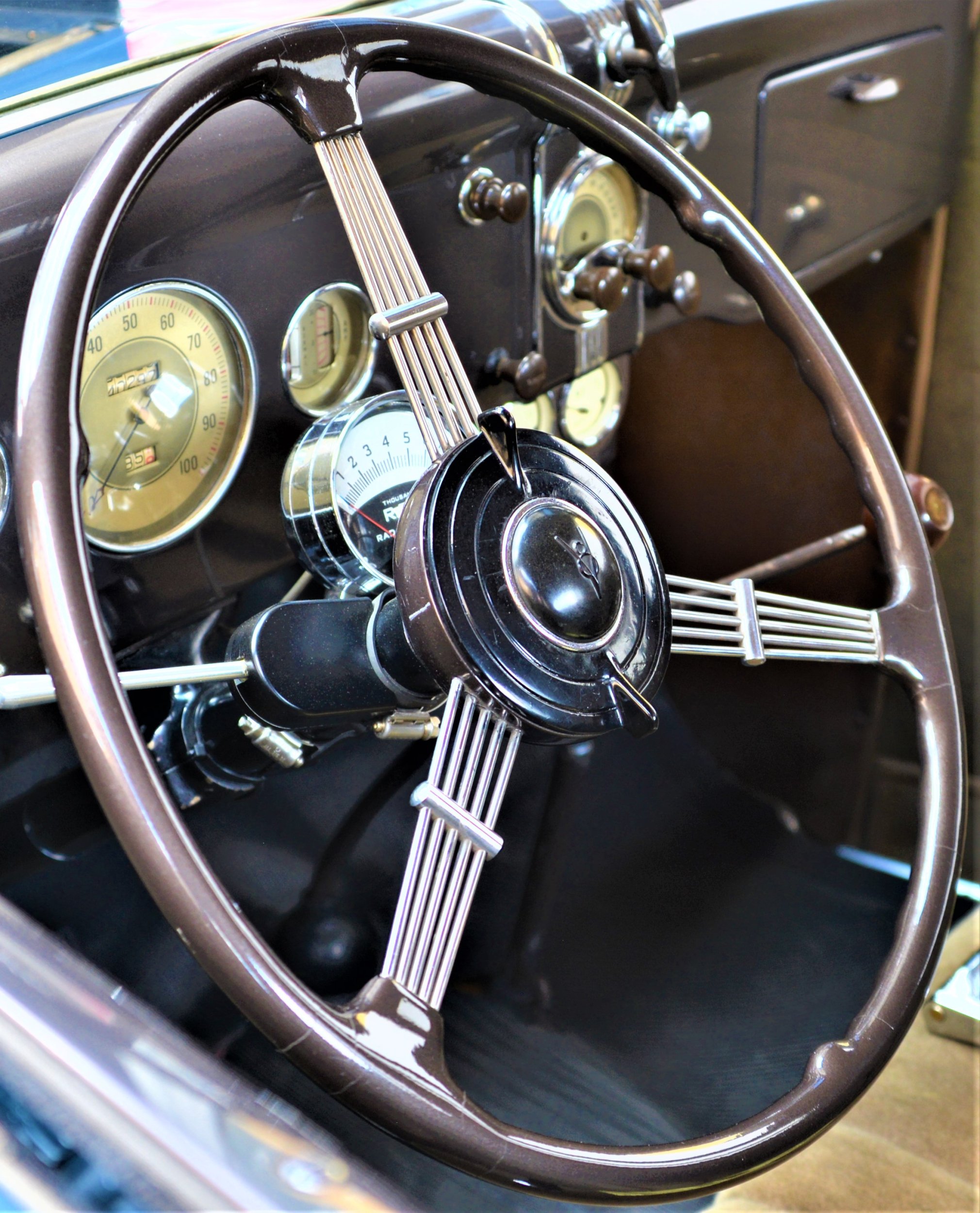 DSC_6158 (2).JPG