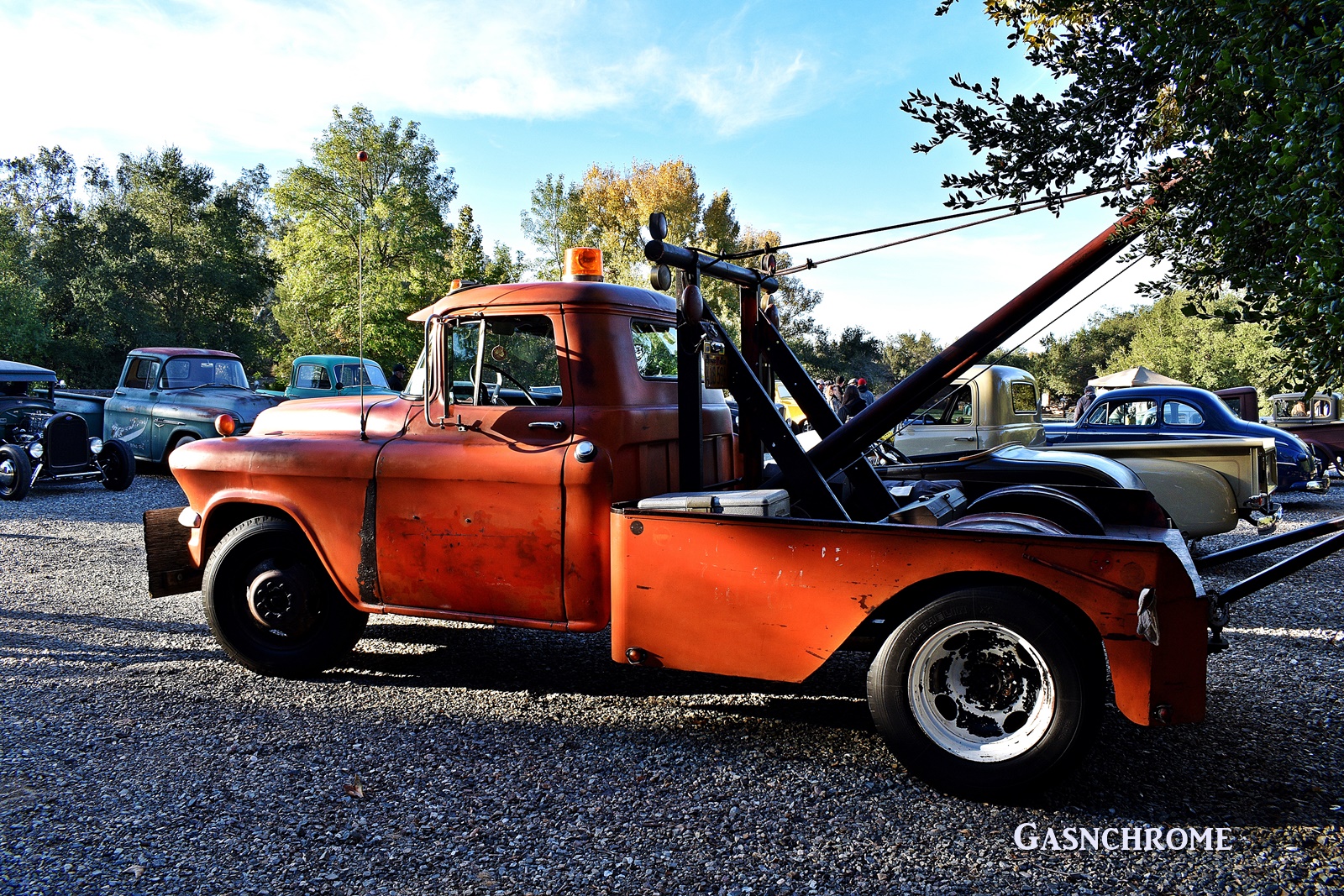 DSC_6160b.JPG