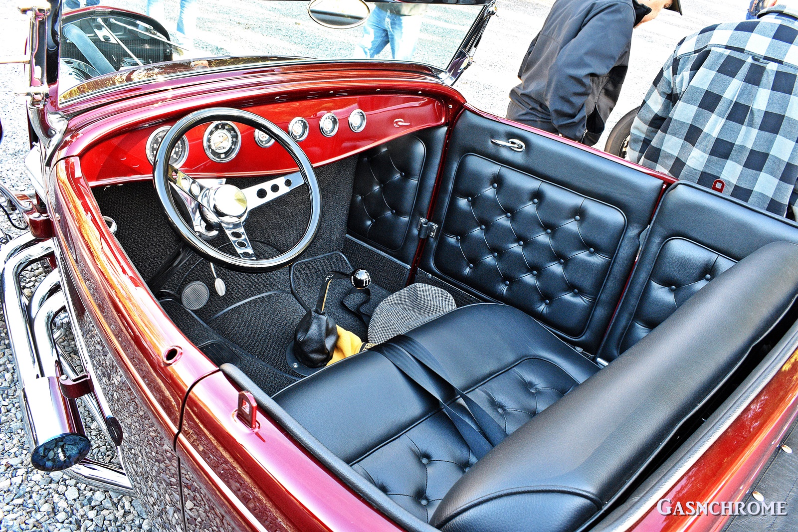 DSC_6174b.JPG