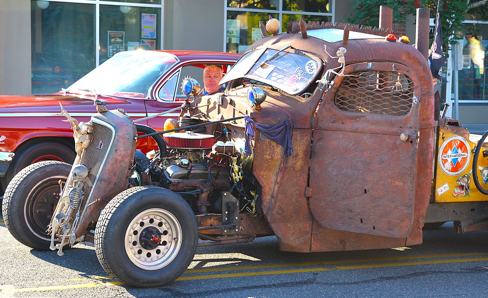DSC_6176.JPG
