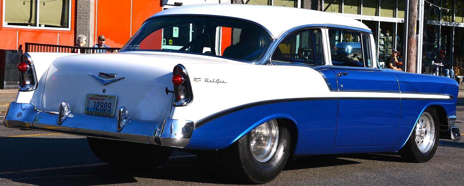 DSC_6194.JPG