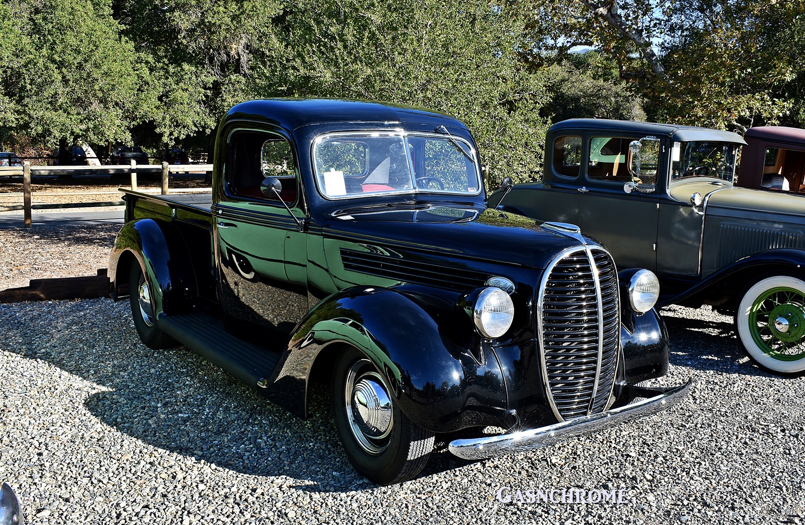 DSC_6196b.JPG