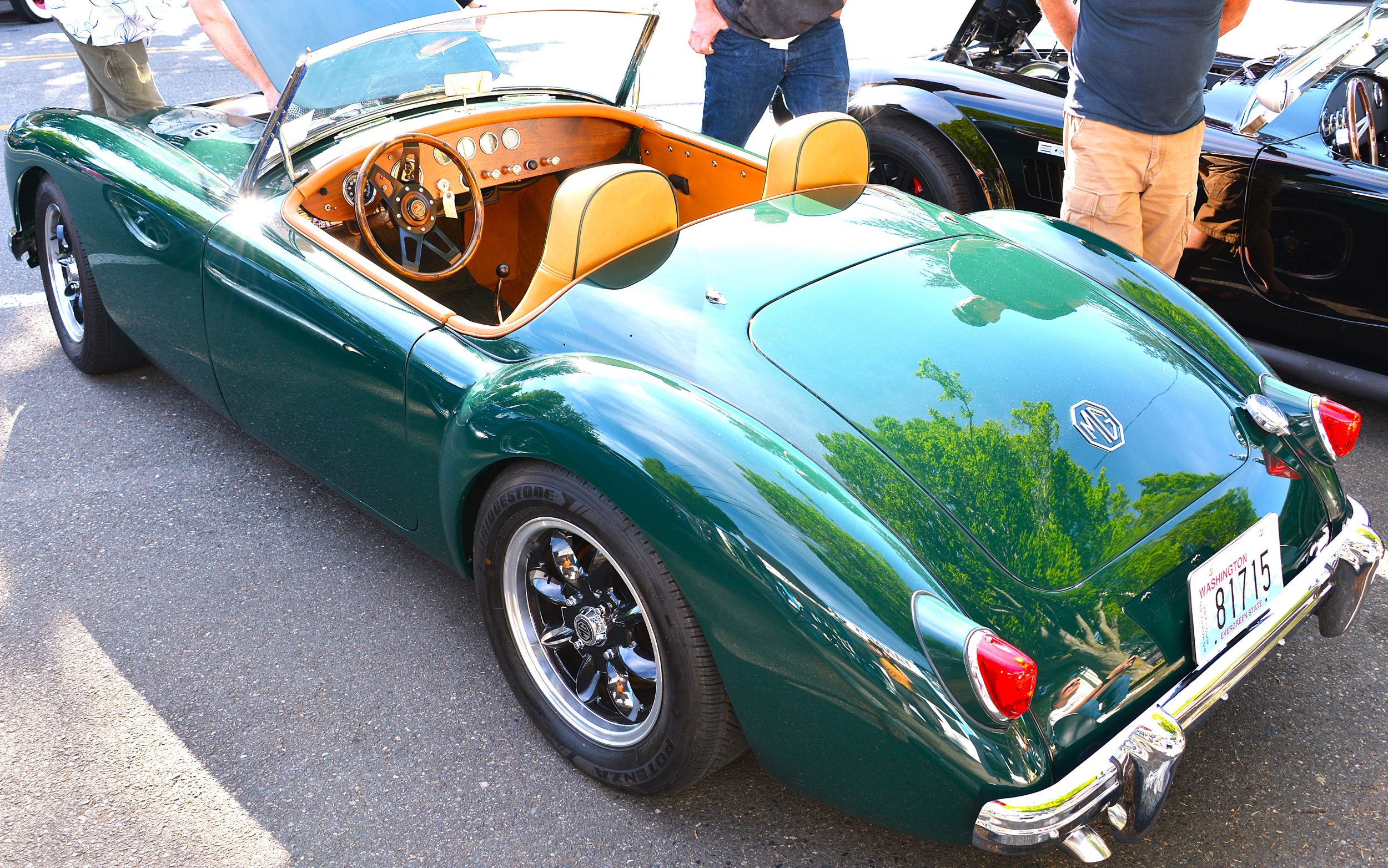 DSC_6210.JPG