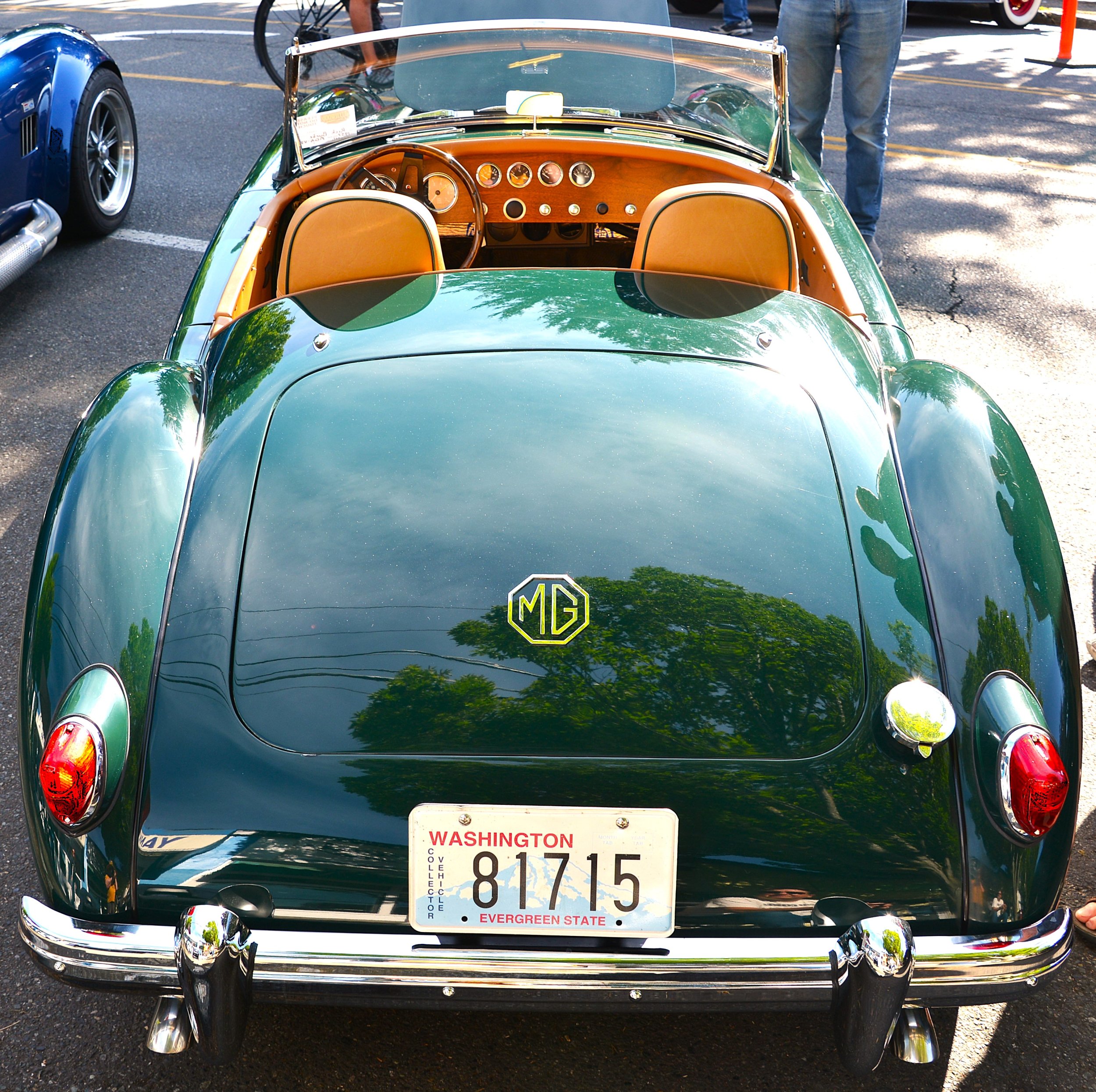 DSC_6211.JPG