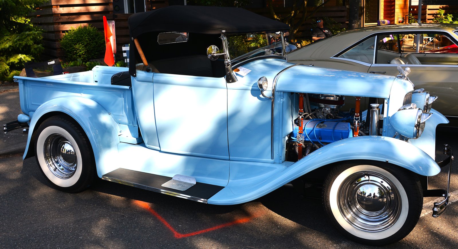 DSC_6214.JPG