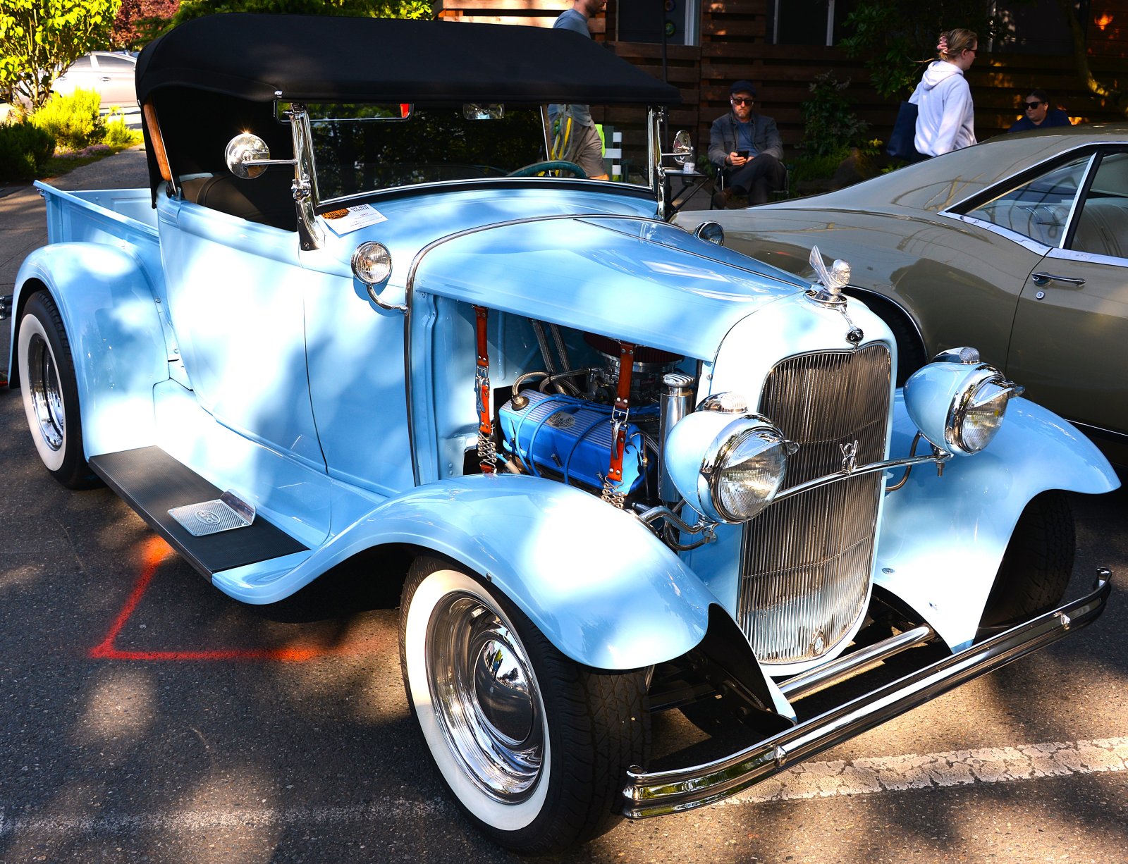 DSC_6215.JPG