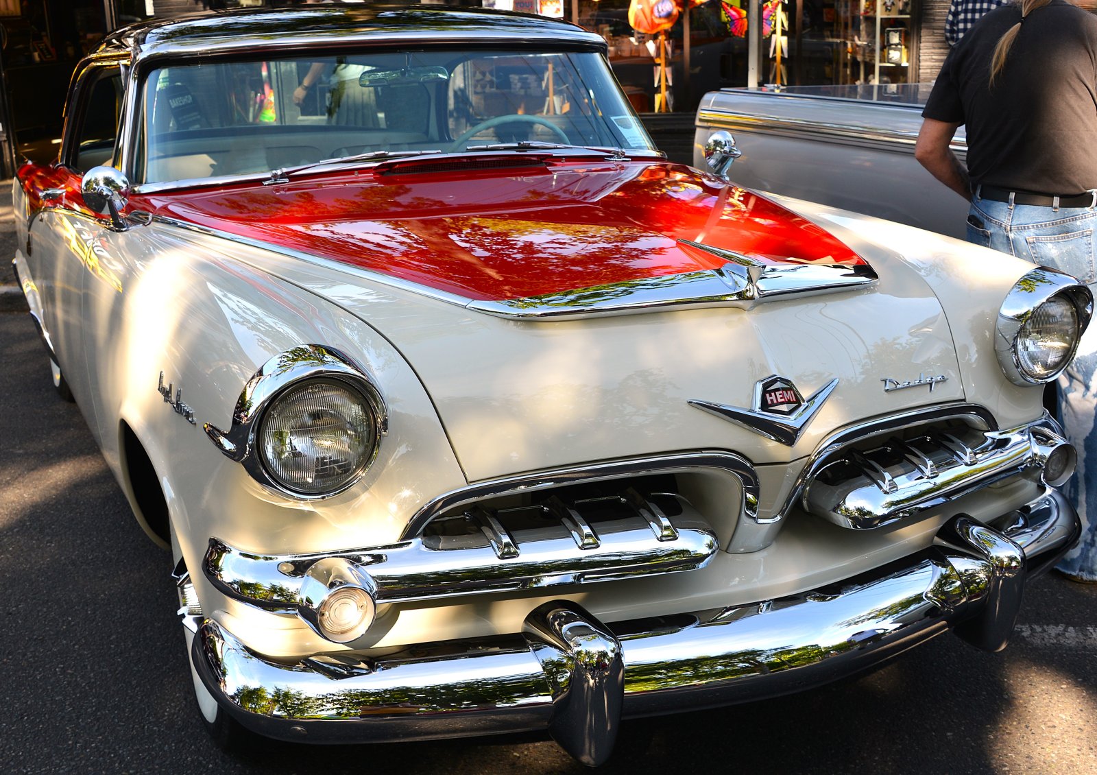 DSC_6217.JPG