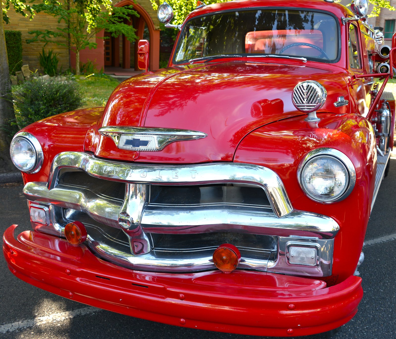 DSC_6221.JPG