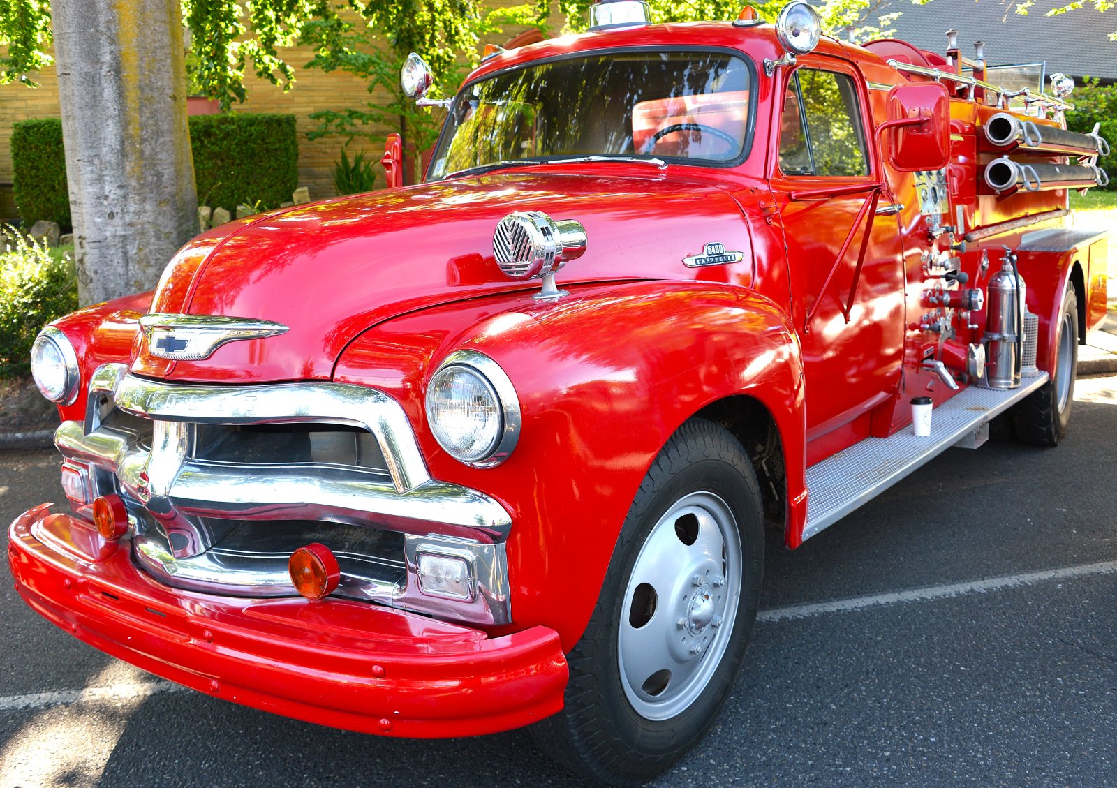 DSC_6222.JPG