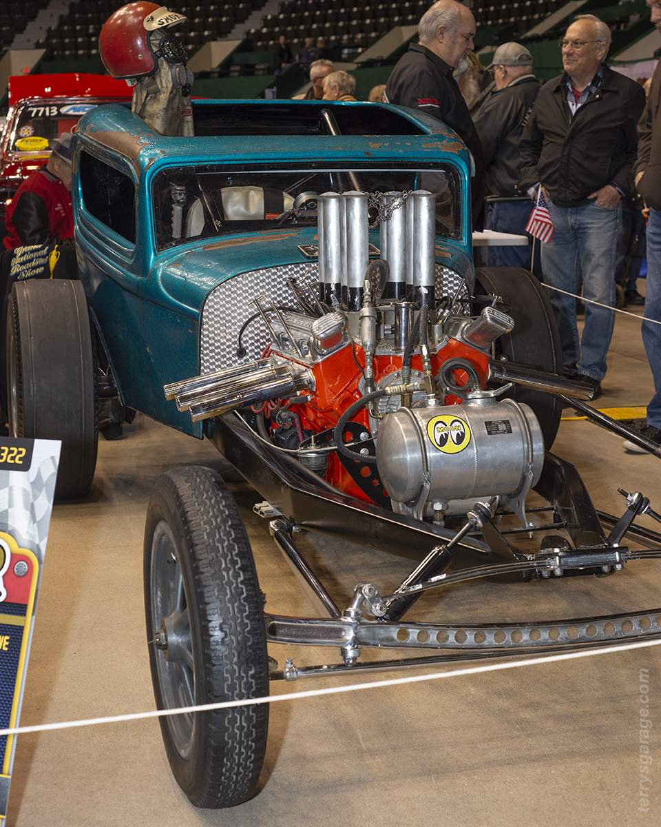 DSC_6224_1200.jpg