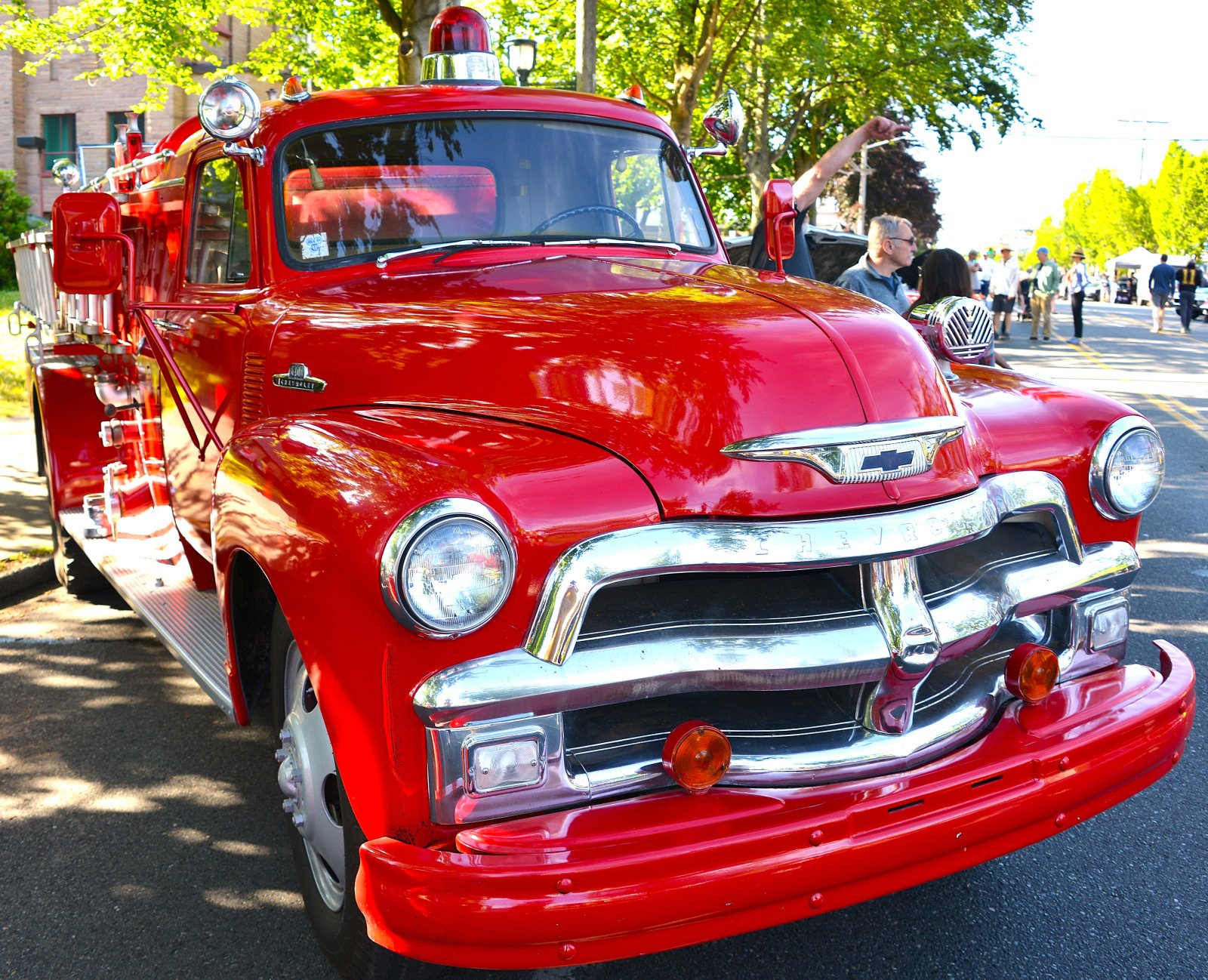 DSC_6226.JPG