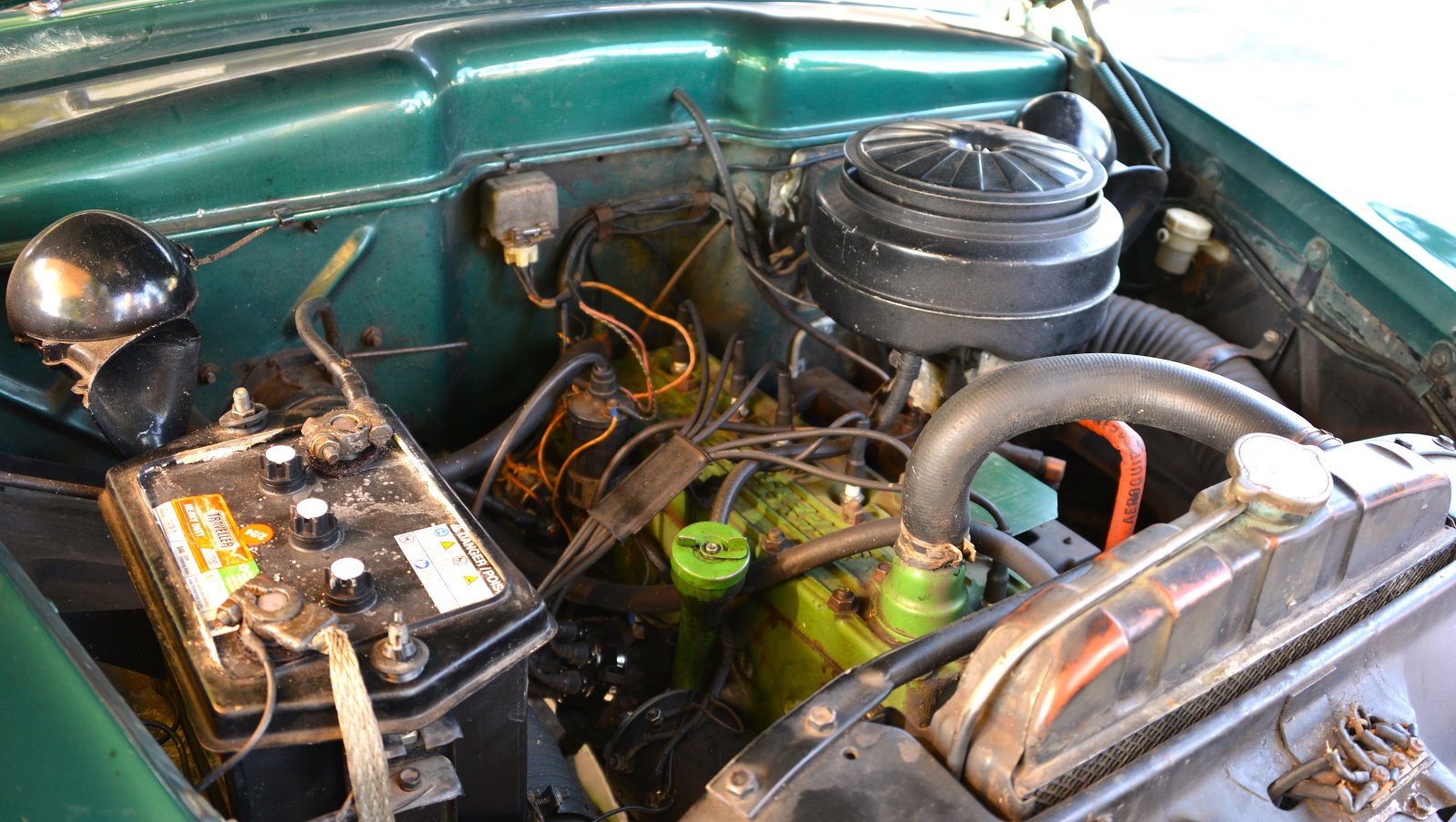 DSC_6228.JPG
