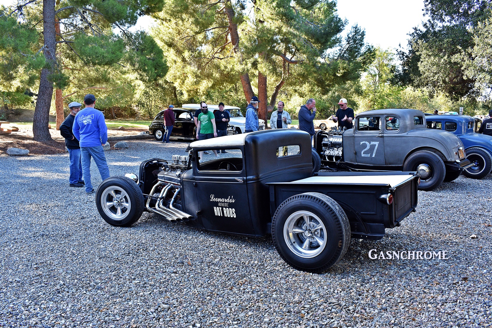 DSC_6231b.JPG