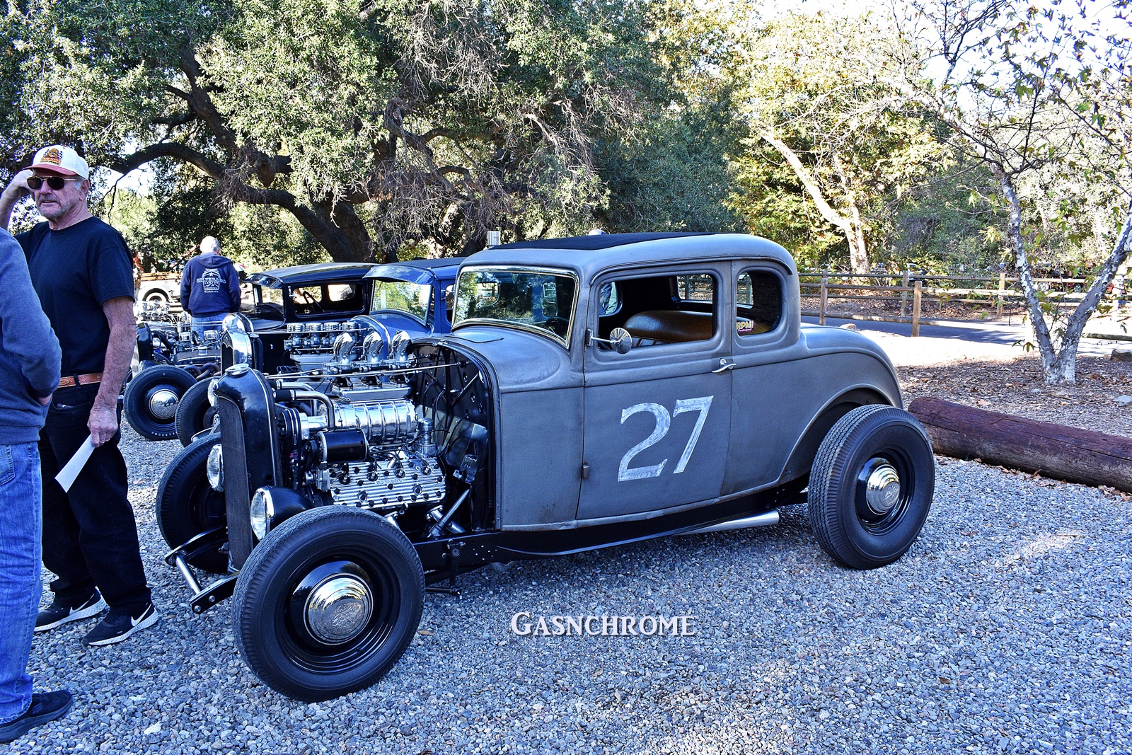 DSC_6232b.JPG