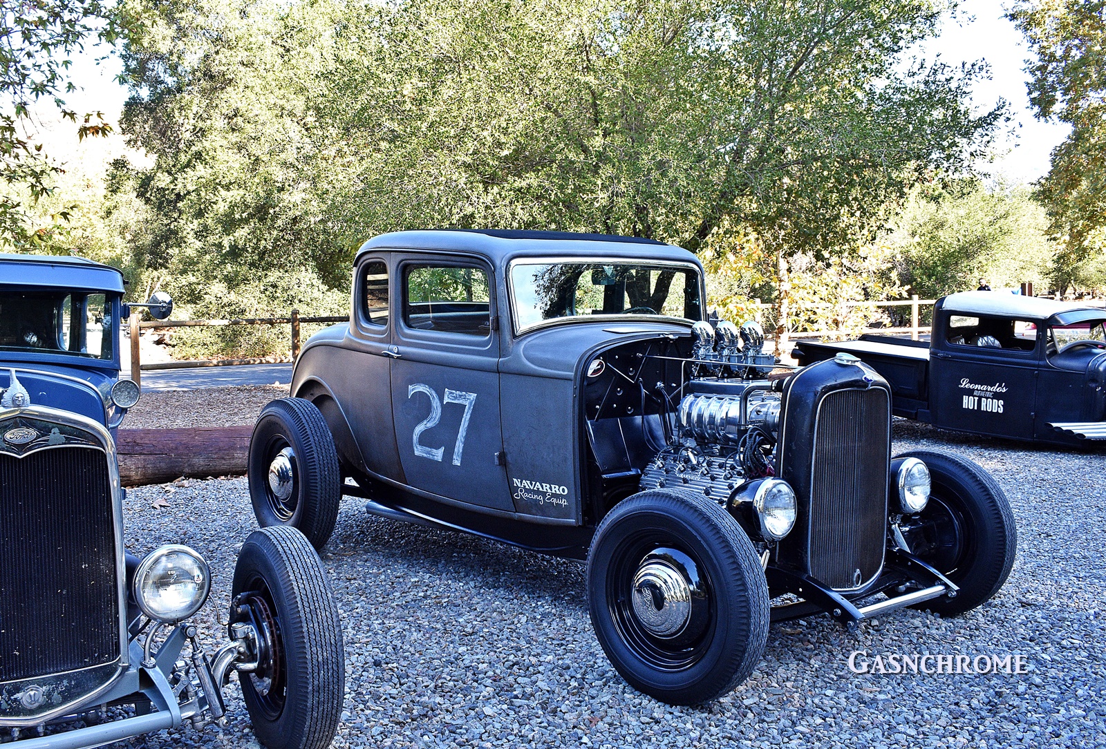 DSC_6233b.JPG