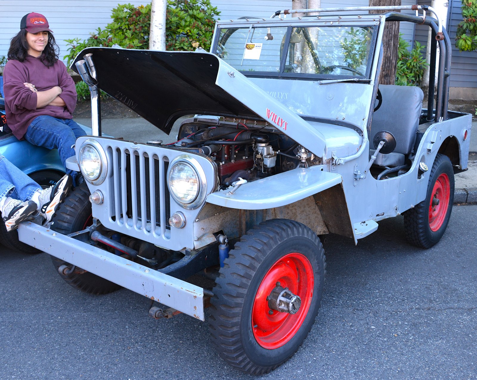 DSC_6236.JPG