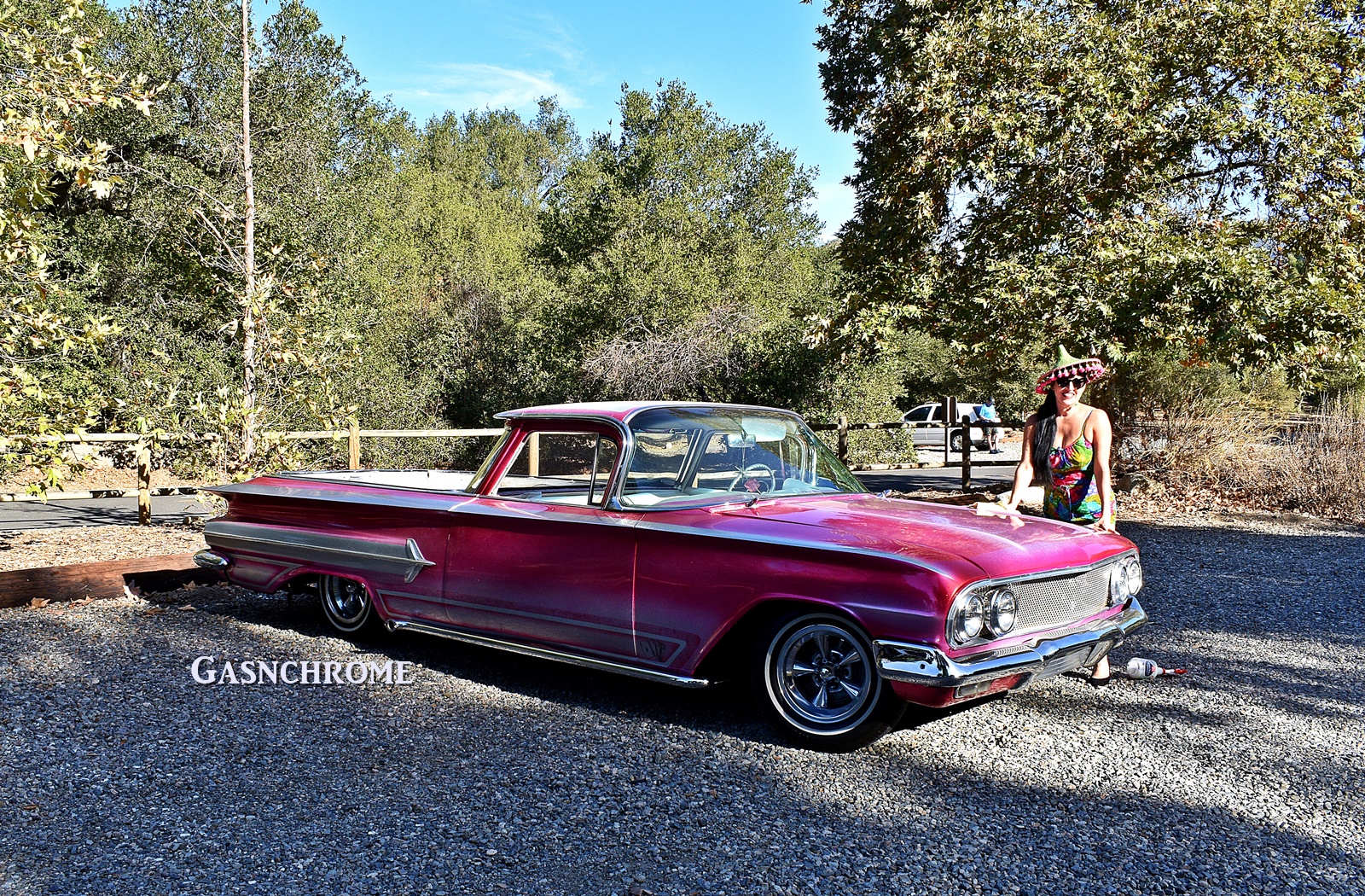 DSC_6237b.JPG