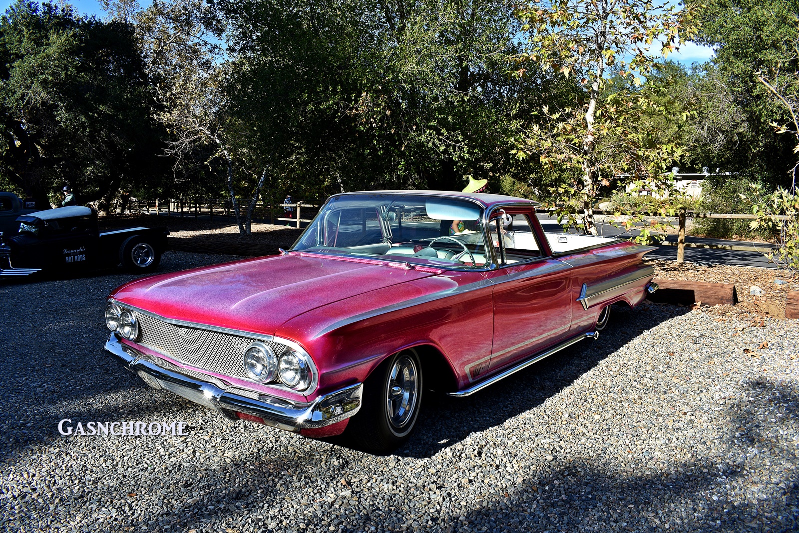 DSC_6238b.JPG