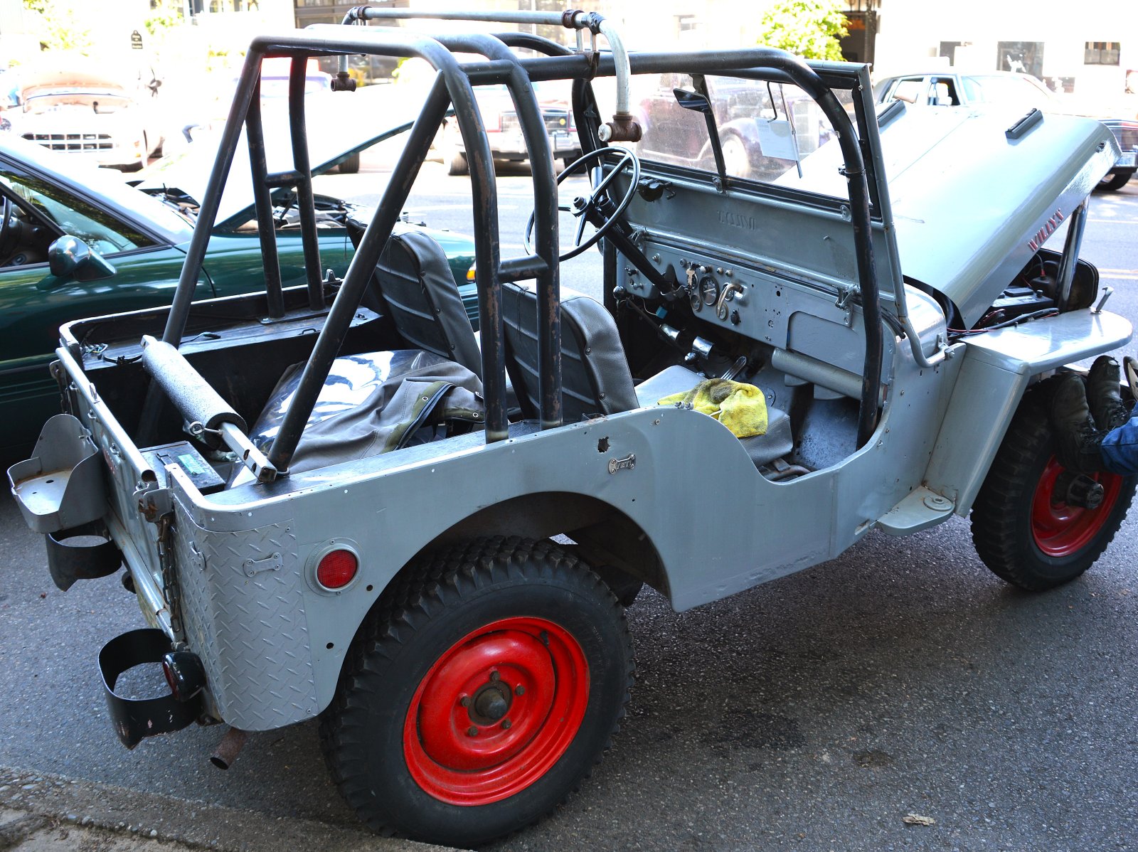 DSC_6239.JPG