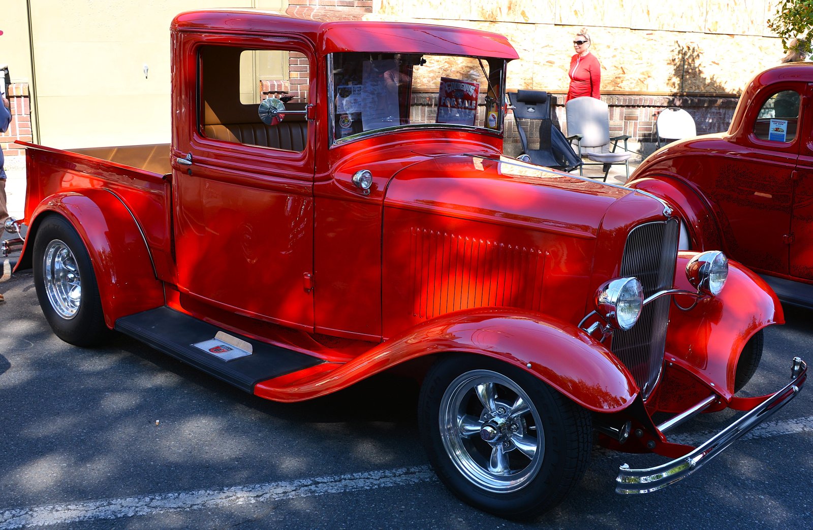 DSC_6240.JPG