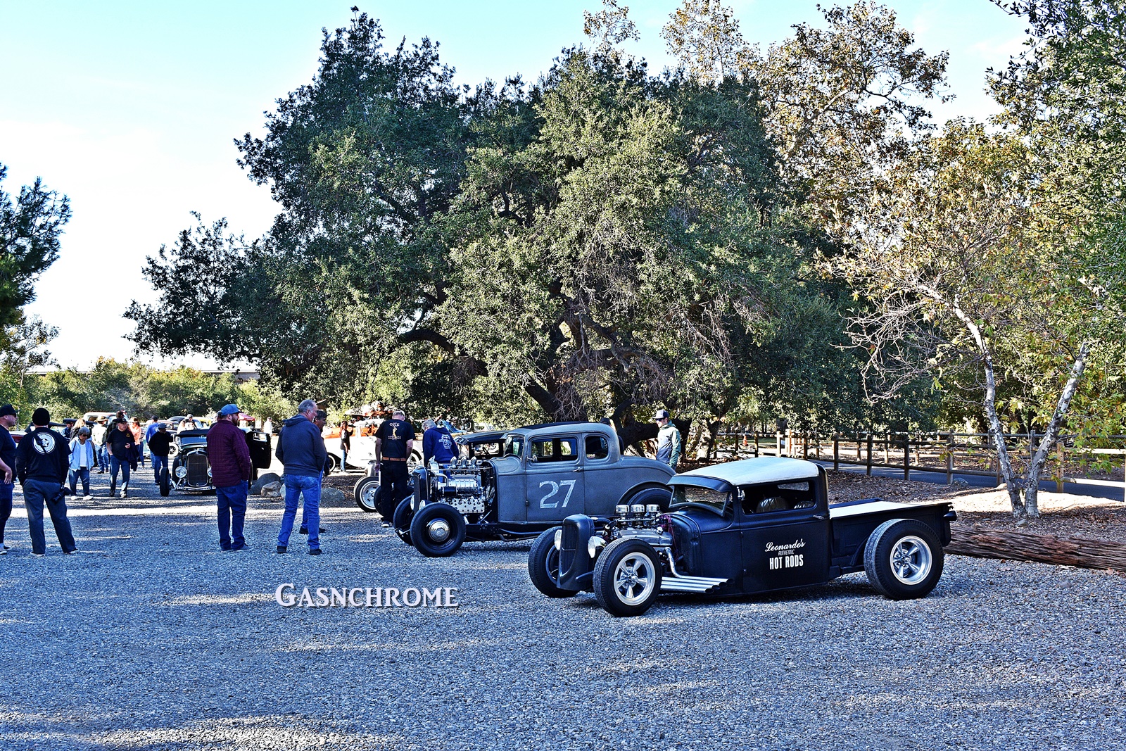 DSC_6240b.JPG