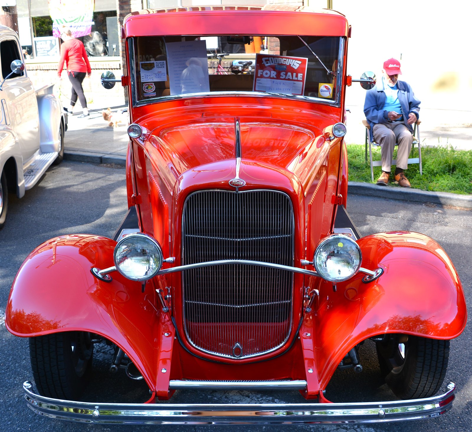 DSC_6241.JPG
