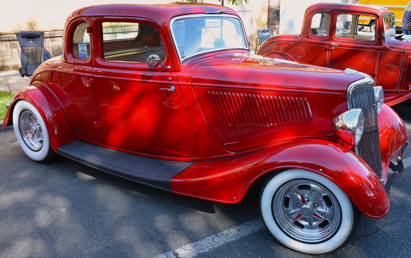 DSC_6242.JPG