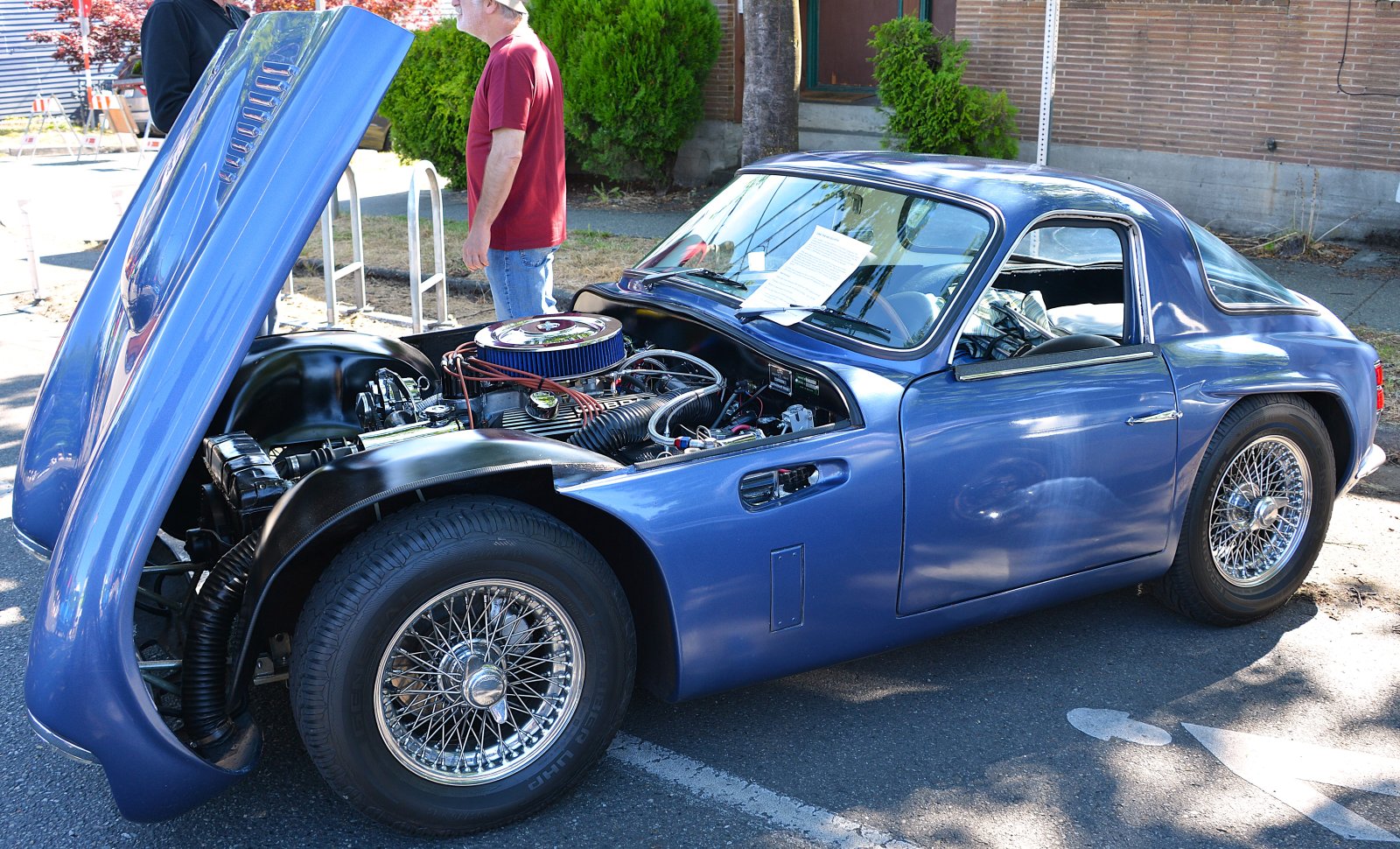 DSC_6243.JPG