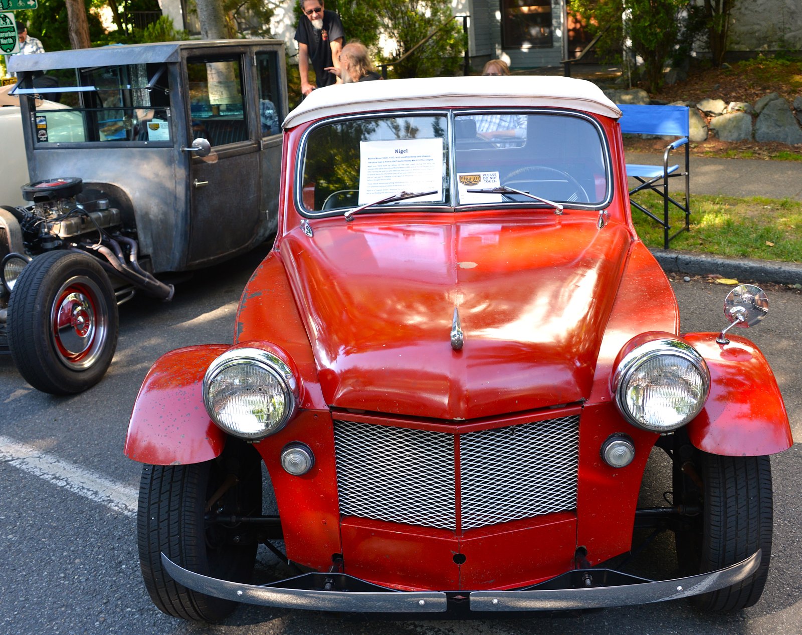 DSC_6248.JPG