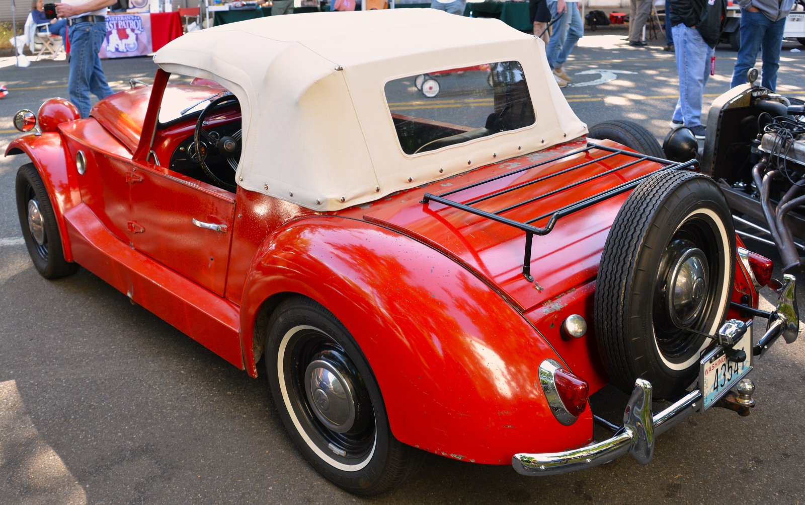 DSC_6250.JPG